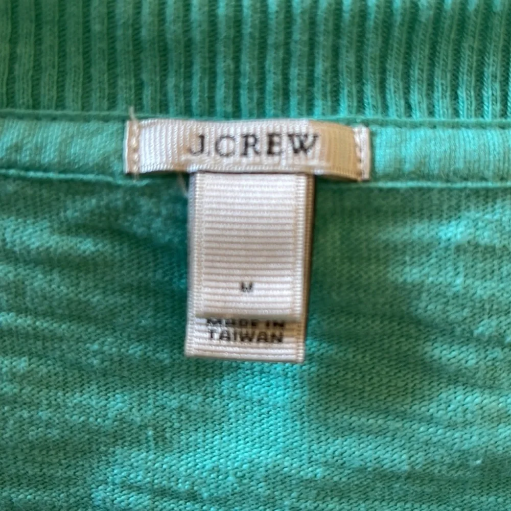 J.Crew Top - Picture 3 of 5